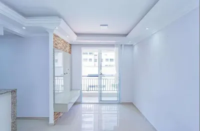 Apartamento com 2 quartos à venda na Rua José Hernandes Gonzales, 119, Freguesia do Ó, São Paulo