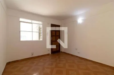 Apartamento com 2 quartos à venda na Rua Novo Oriente do Piauí, 460, Cangaíba, São Paulo