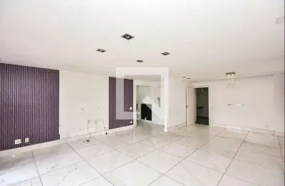 Apartamento com 3 quartos à venda na Rua Barão de Castro Lima, 435, Real Parque, São Paulo