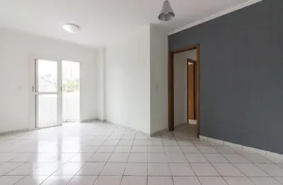 Apartamento com 2 quartos à venda na Rua Belchior de Ordas, 287, Vila Guilherme, São Paulo