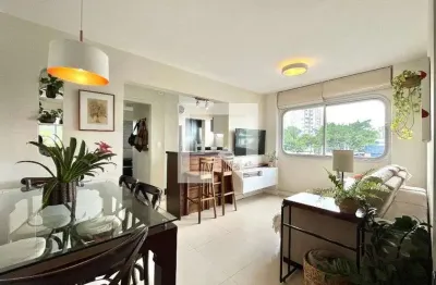 Apartamento com 2 quartos à venda na Avenida Dória, 465, Vila Mascote, São Paulo