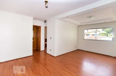 Apartamento com 2 quartos à venda na Avenida Nova Cantareira, 4587, Tucuruvi, São Paulo