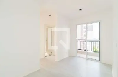 Apartamento com 2 quartos à venda na Rua da Mooca, 1447, Mooca, São Paulo