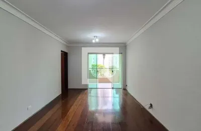 Apartamento com 3 quartos à venda na Rua Gonçalves Dias, 384, Nova Petrópolis, São Bernardo do Campo