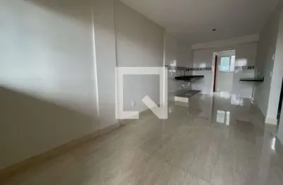 Apartamento com 2 quartos à venda na Avenida Deputado Emílio Carlos, 271, Casa Verde, São Paulo