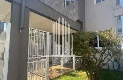 Apartamento residencial em são paulo - sp, vila pereira barreto
