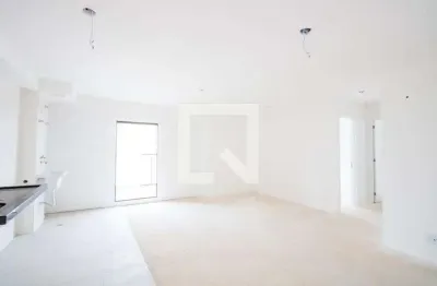 Apartamento com 2 quartos à venda na Avenida Doutor Erasmo, 748, Vila Assunção, Santo André