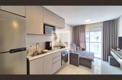 Apartamento com 2 quartos à venda na Rua do Bosque, 203, Bom Retiro, São Paulo