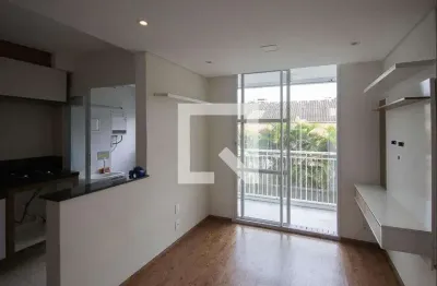 Apartamento com 2 quartos à venda na Rua Itaúna, 1134, Vila Maria, São Paulo