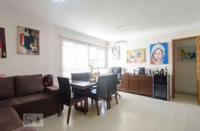 Apartamento com 2 quartos à venda na Rua Xiró, 264, Casa Verde, São Paulo
