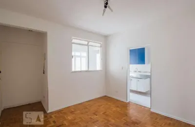 Apartamento com 2 quartos à venda na Avenida Lacerda Franco, 1070, Cambuci, São Paulo