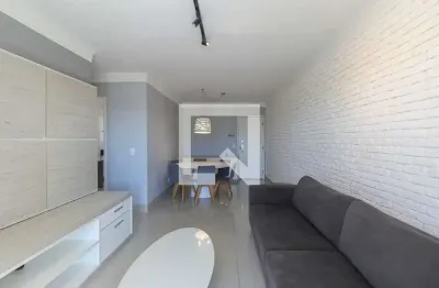 Apartamento com 3 quartos à venda na Rua Serra Redonda, 556, Parque São Lucas, São Paulo