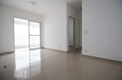 Cobertura com 2 quartos à venda na Rua Conde de Irajá, 154, Vila Mariana, São Paulo