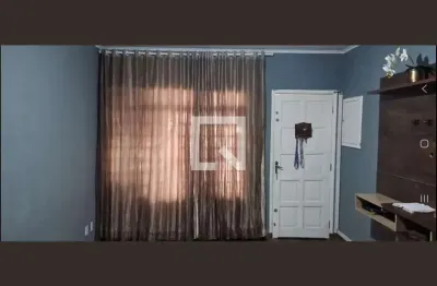 Casa com 3 quartos à venda na Avenida Jaçanã, 632, Vila Constança, São Paulo