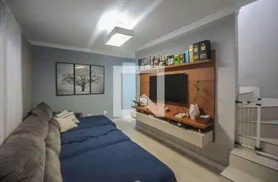 Casa com 3 quartos à venda na Avenida Central das Flores, 499, Dos Casa, São Bernardo do Campo