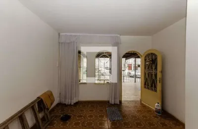 Casa com 4 quartos à venda na Rua Agostinho de Sá, 166, Freguesia do Ó, São Paulo