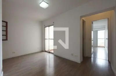 Apartamento com 1 quarto à venda na Rua Pelotas, 385, Vila Mariana, São Paulo