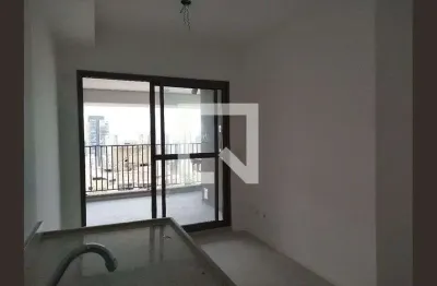 Apartamento com 2 quartos à venda na Rua Soriano de Sousa, 161, Tatuapé, São Paulo