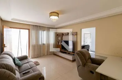 Casa com 2 quartos à venda na Rua Doutor Emanuel Dias, 469, Artur Alvim, São Paulo