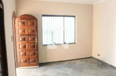 Casa com 3 quartos à venda na Rua Paraná, 188, Santa Paula, São Caetano do Sul