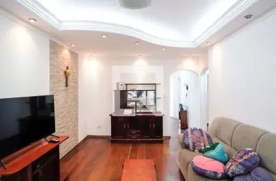 Casa com 5 quartos à venda na Rua Prates, 139, Olímpico, São Caetano do Sul