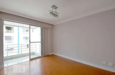 Apartamento com 3 quartos à venda na Rua Rino Pieralini, 232, Vila Mariana, São Paulo