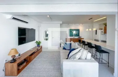 Apartamento com 1 quarto à venda na Rua Paris, 891, Sumaré, São Paulo