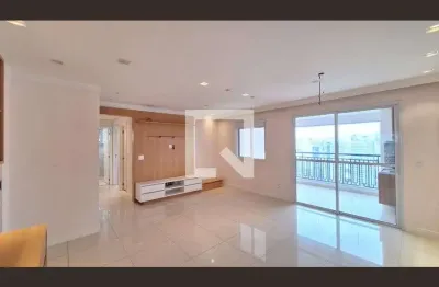 Apartamento com 3 quartos à venda na Rua José Gomes Falcão, 285, Barra Funda, São Paulo