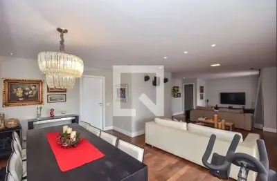 Apartamento com 2 quartos à venda na Avenida Barão de Monte Mor, 435, Real Parque, São Paulo