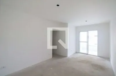 Apartamento com 3 quartos à venda na Rua Alegre, 860, Barcelona, São Caetano do Sul