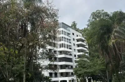 Imperdível oportunidade de investimento em são paulo: apartamento de luxo com 3 quartos e 2 suítes na cidade são francisco