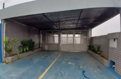 Prédio à venda na Rua Professor Guilherme Belfort Sabino, 689, Campininha, São Paulo