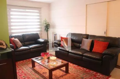 Cobertura com 2 quartos à venda na Rua Teffé, 538, Santa Maria, São Caetano do Sul