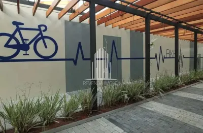 Apartamento à venda em são paulo-sp, parque residencial da lapa: 3 quartos, 1 suíte, 2 salas, 1 banheiro, 1 vaga, 66 m²!