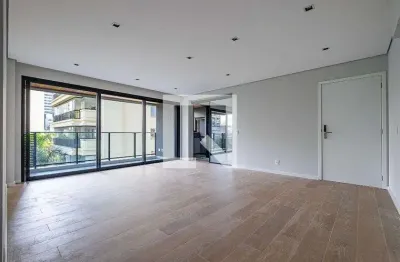 Apartamento com 3 quartos à venda na Rua Paracuê, 228, Sumaré, São Paulo