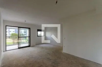 Apartamento com 2 quartos à venda na Rua Ocrísia, 163, City América, São Paulo