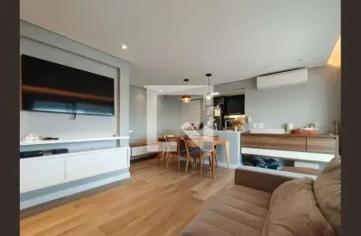 Apartamento com 2 quartos à venda na Rua Havaí, 708, Sumaré, São Paulo