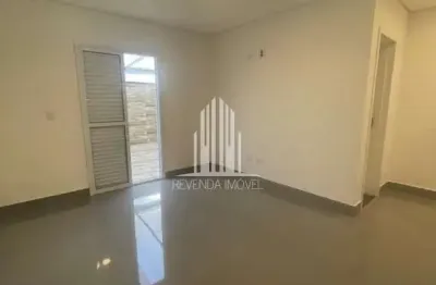 Apartamento residencial em santo andré - sp, vila valparaíso