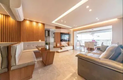 Apartamento com 3 quartos à venda na Rua Venezuela, 350, Centro, Santo André