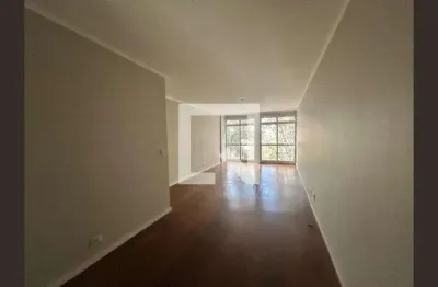 Apartamento com 4 quartos à venda na Rua Haddock Lobo, 1147, Jardim Paulista, São Paulo