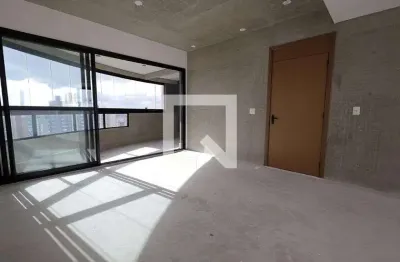 Apartamento com 2 quartos à venda na Rua das Goiabeiras, 813, Jardim, Santo André