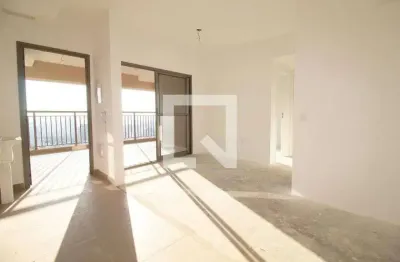 Apartamento com 2 quartos à venda na Rua Arruda Alvim, 305, Pinheiros, São Paulo