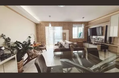 Cobertura com 2 quartos à venda na Rua Engenheiro Mac Lean, 497, Santana, São Paulo