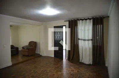 Casa com 5 quartos à venda na Rua Vereador José Hildebrando de Paula, 667, Campestre, Santo André