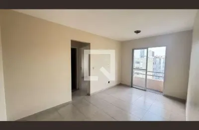 Apartamento à venda - vila francisco matarazzo, 2 quartos, 53 m2