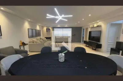 Casa em condomínio fechado com 3 quartos à venda na Rua Amadeu Vezzaro, 213, Jardim São Caetano, São Caetano do Sul