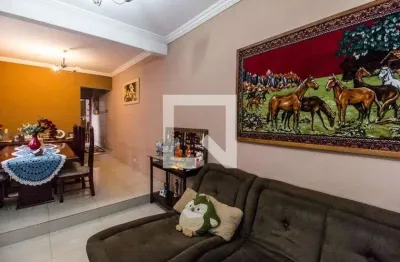 Casa com 3 quartos à venda na Rua Diamante, 149, Vila Boa Vista, Barueri