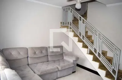 Casa com 3 quartos à venda na Rua Monsenhor Francisco de Paula, 774, Vila Aricanduva, São Paulo