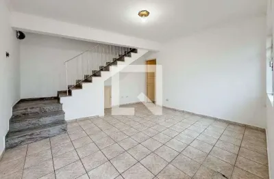 Casa com 2 quartos à venda na Rua Vinte e Quatro de Outubro, 101, Ipiranga, São Paulo