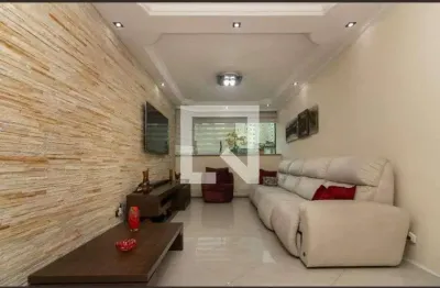 Casa com 3 quartos à venda na Rua Martins Teotônio, 273, Parque São Domingos, São Paulo